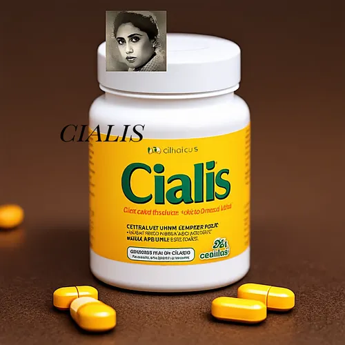 Cialis 5 mg prezzo